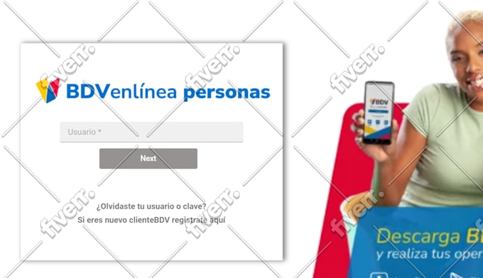 create professional login forms, sign up form and web pages