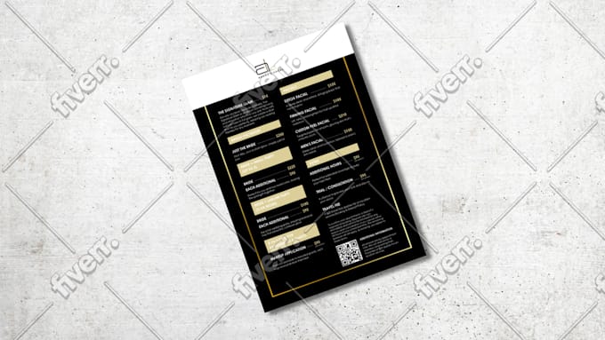 design canva templates, ebooks, social media designs