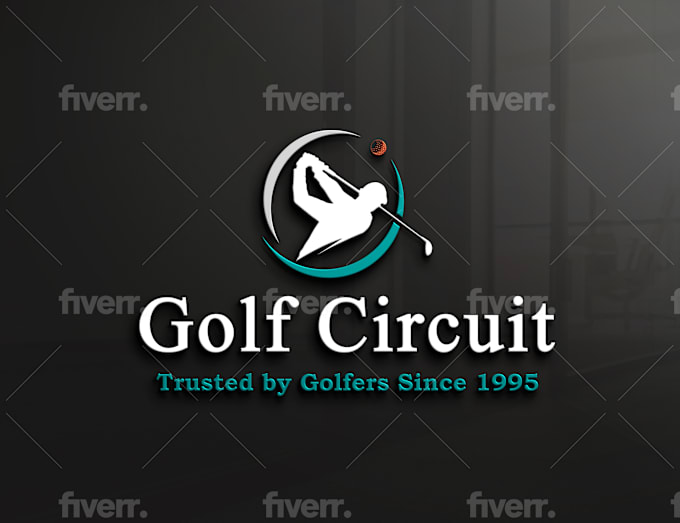 I will create modern minimalist and luxury business logo design - Image 6