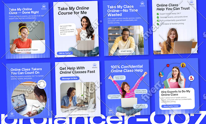 design canva templates, canva post, instagram post or anything in canva