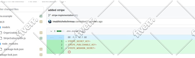 do web apps solutions with websocket socket io react js node js
