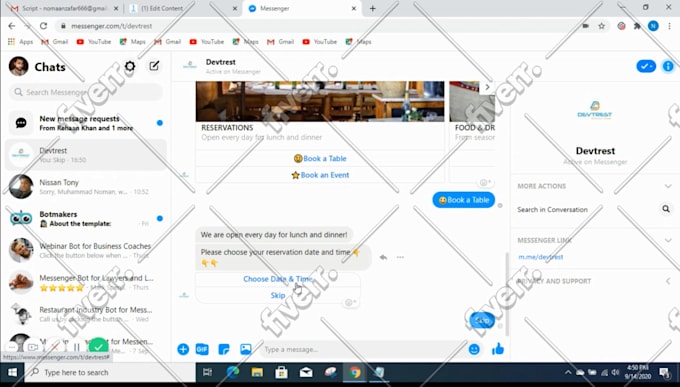 AI Social Content: 5 Tools That Are Changing the Game in 2025