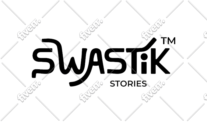 edit, redesign, redo, create your logo in vector format