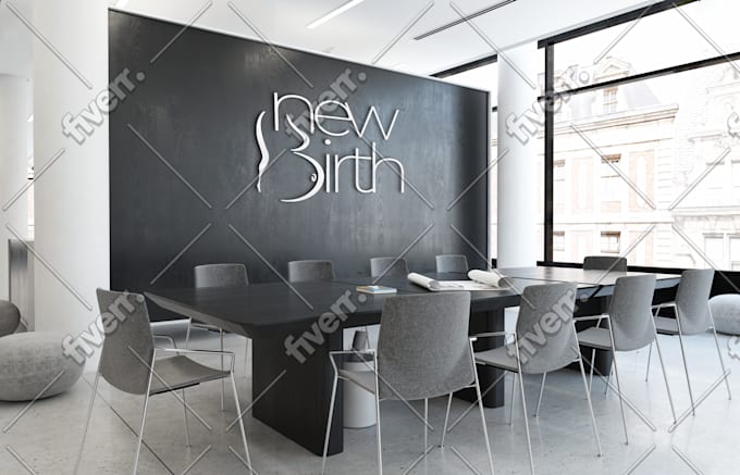 design 3 top quality google meet and zoom virtual background in 6 hrs