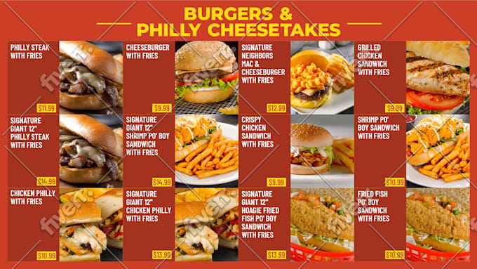 Sandwich Jacks Burger Und Chicken Chicken Sandwich Jack In The Box