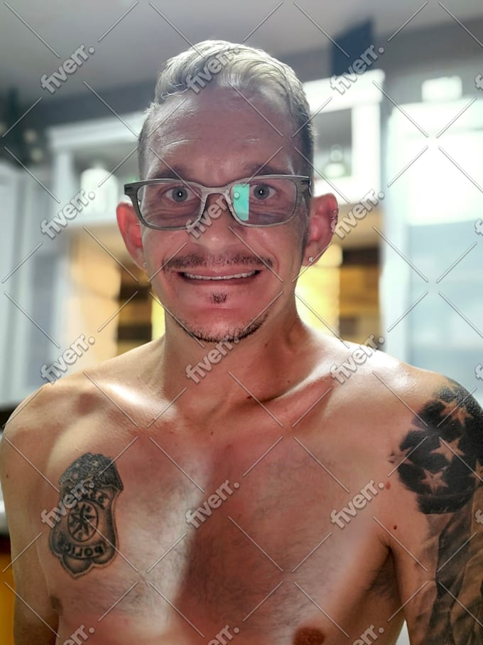 remove background from image