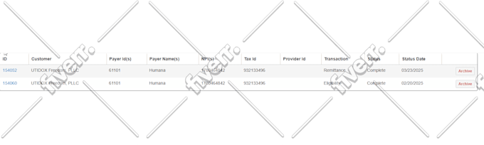 do medical billing as biller, credentialing and enrollment