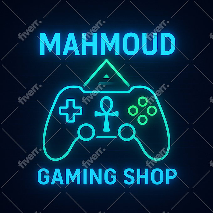 do something really good at logo desings and translation