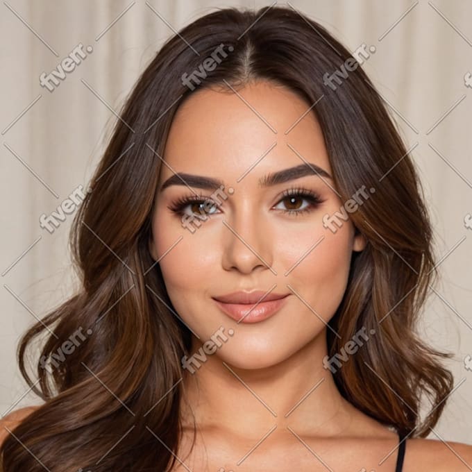 AI Avatar Creation: Best Tools, Tips, and Fiverr Designers 2025