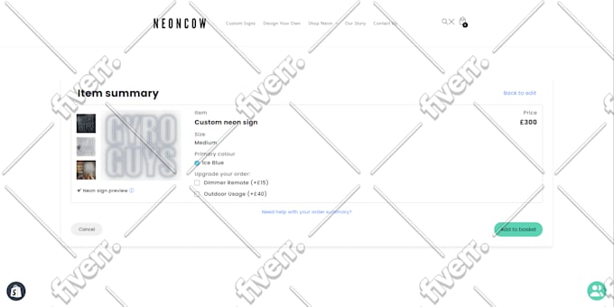be your shopify developer, shopify public app, shopify custom app