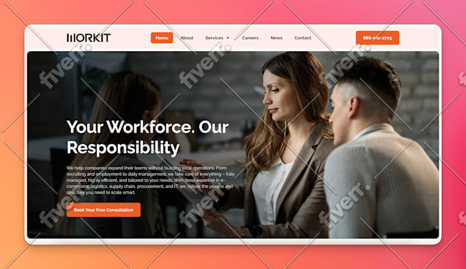 Website Platform: Best Options to Build Your Site in 2025