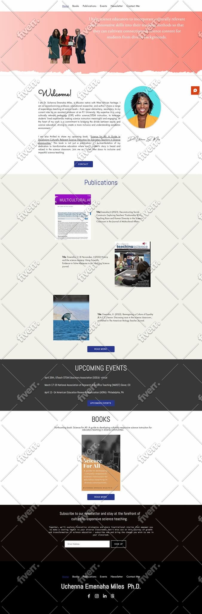 wix website redesign wix website wix website redesign wix studio website