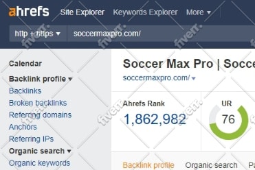 Backlink Checker Link Explorer Moz Free Backlink Checker Tools