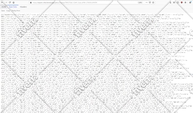 fix issues or bugs in reactjs, vuejs, nextjs or javascript