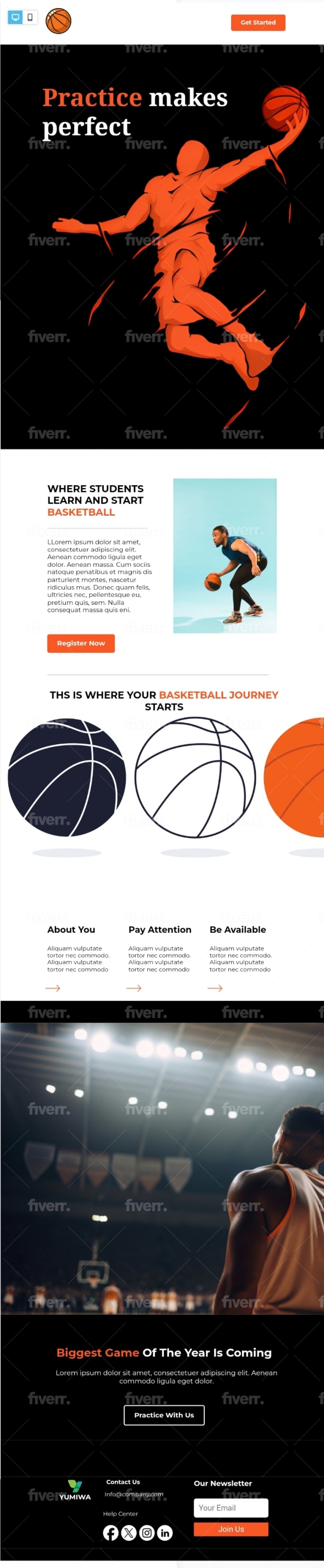 Setup substack newsletter beehiiv newsletter beefree email template