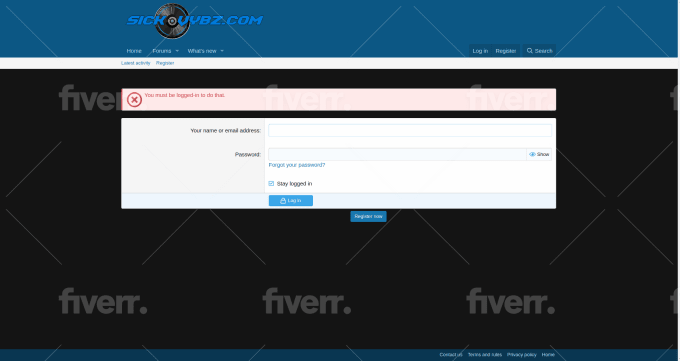 convert vbulletin to xenforo forum