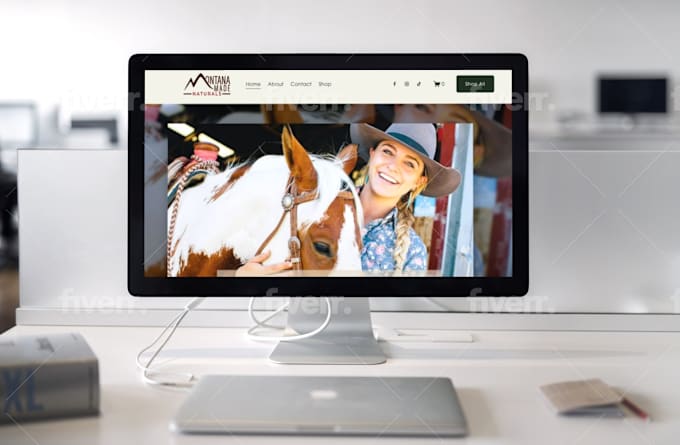 do onsite SEO for your squarespace website - Image 8