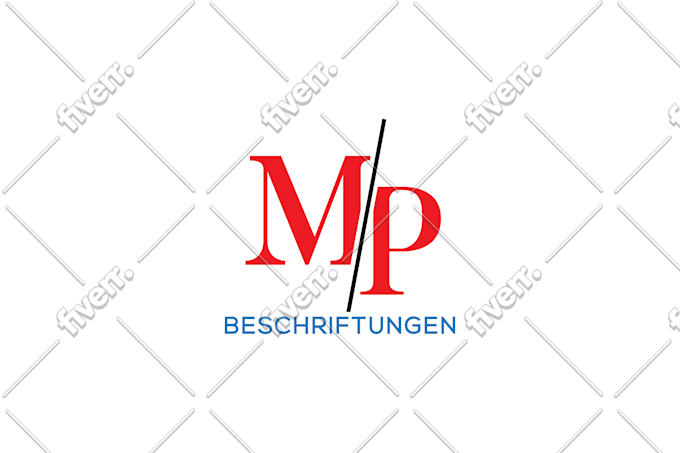 create unique versatile minimalist business logo design - Image 7