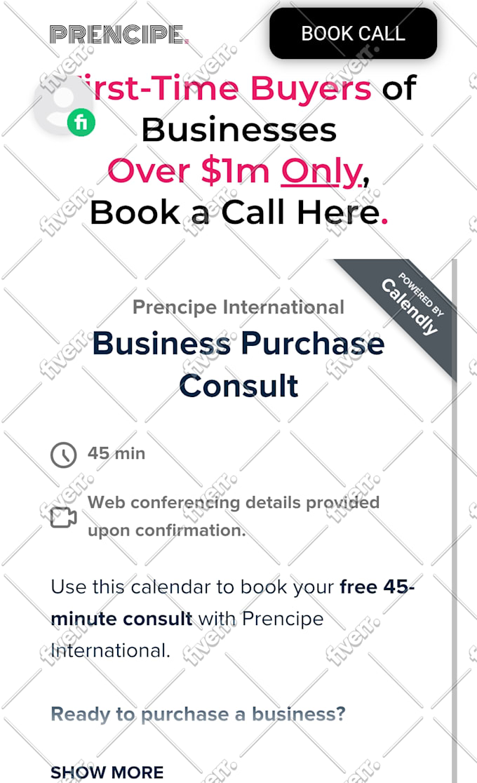 Track calendly acuity hubspot gravity form tracking with google tag