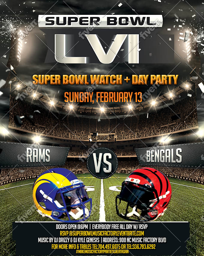 Rams Football Stream Reddit 2021 Campagnolo Super Record 11 Chain