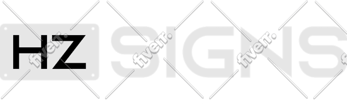 design fashion clothing ecommerce company app logo