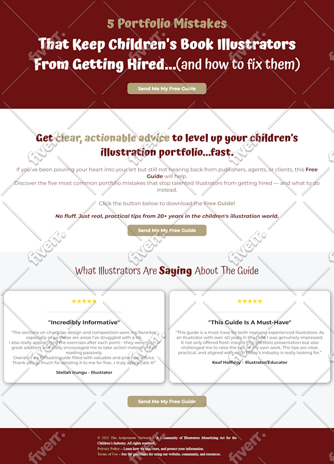 build gohighlevel website gohighlevel sales funnel on gohighlevel
