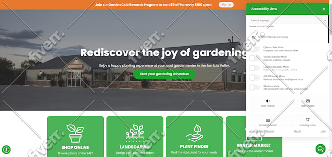 Faites preuve de conformité avec le codage manuel pour vous