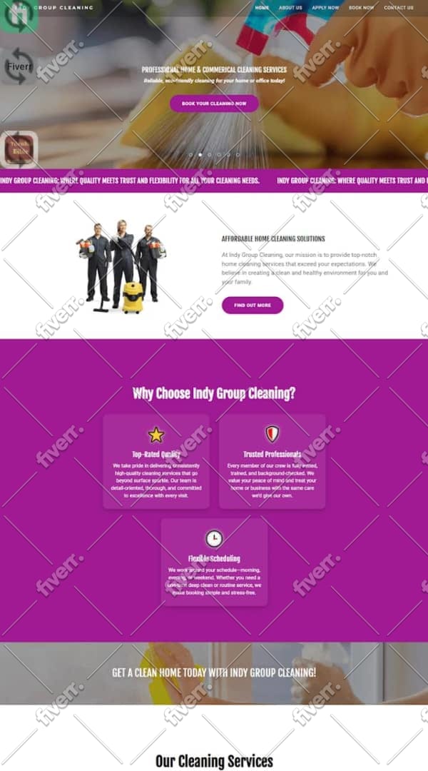 do hostinger website design hostinger website redesign hostinger website SEO