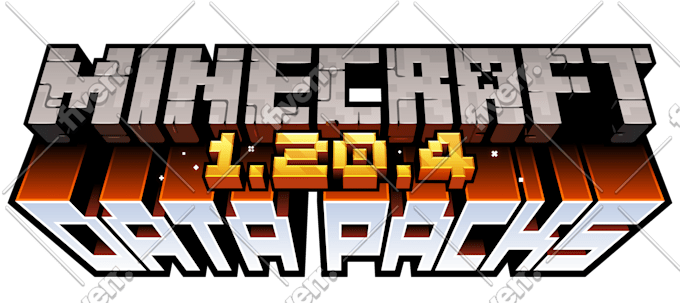 Logotipo Transparente De Minecraft Pe Create A 3D Minecraft Logo