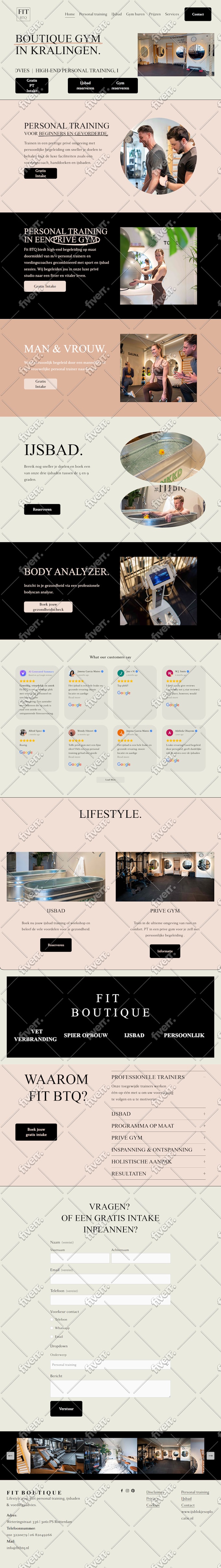 squarespace website design, squarespace website redesign squarespace redesign