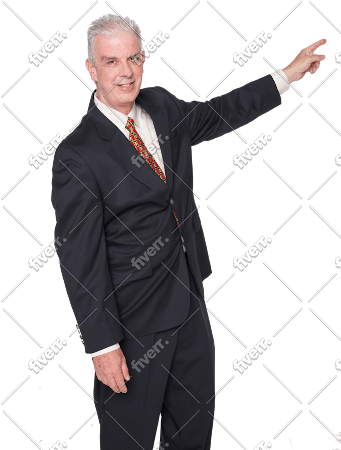 remove 10 images background