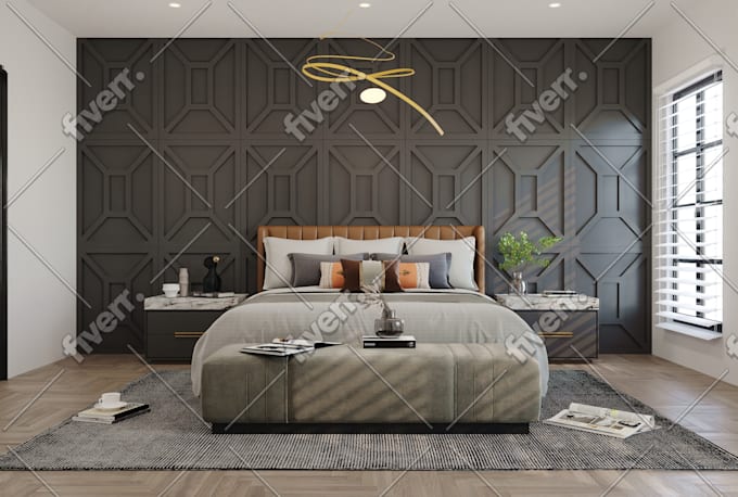 design and decorate bathroom bed and kitchen interior by virtual staging ikea