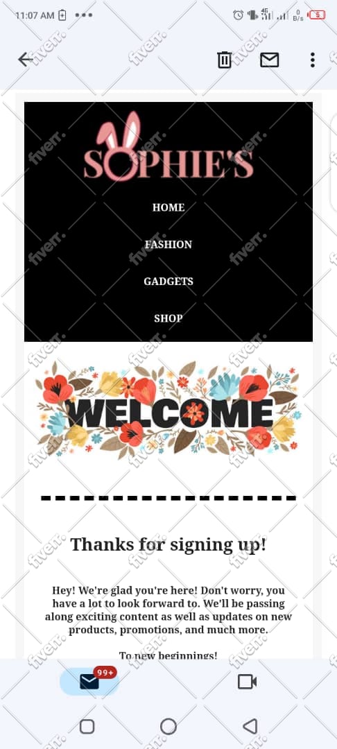setup digital product etsy SEO listing  etsy store creation