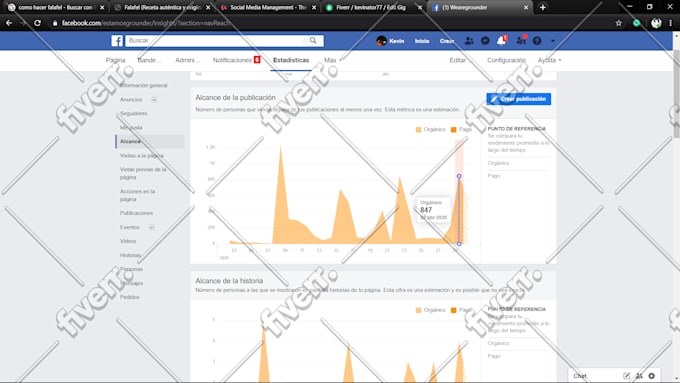 help you schedule your social media post