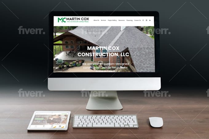do onsite SEO for your squarespace website - Image 7