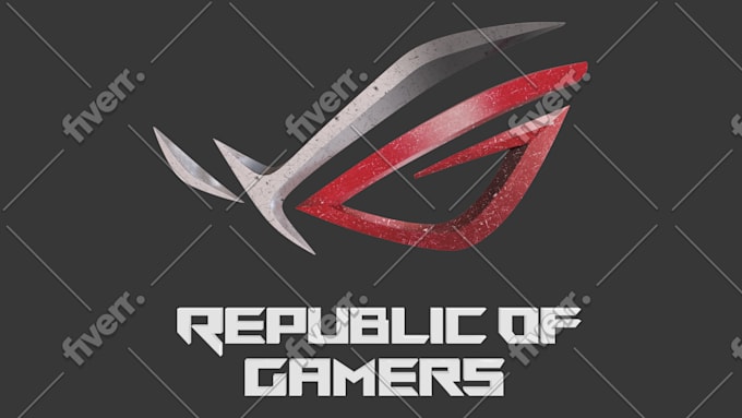 do 3d modeling and realistic rendering in just 10 hours