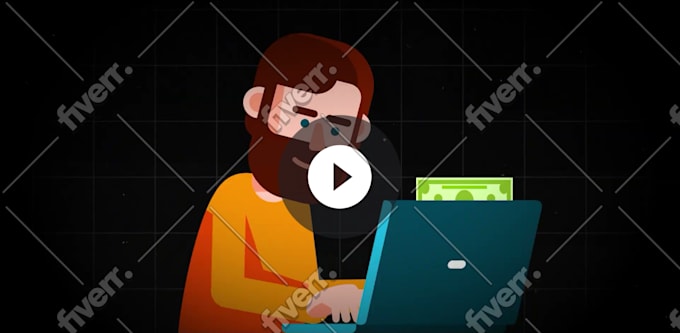I will professionally edit your youtube video - Image 3