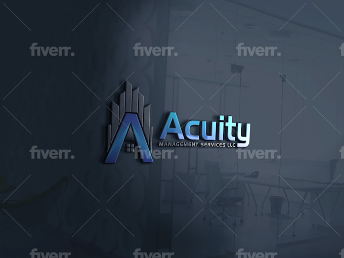 create unique versatile minimalist business logo design - Image 4