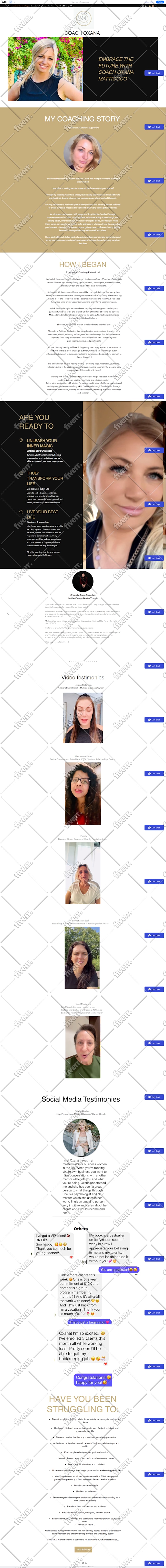 build wix ecommerce site square space online store hostinger wordpress ecommerce