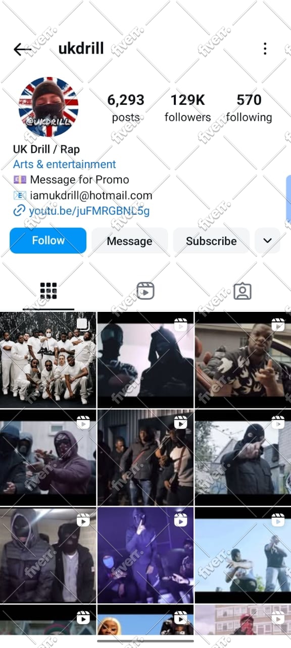 do super fast instagram organic growth