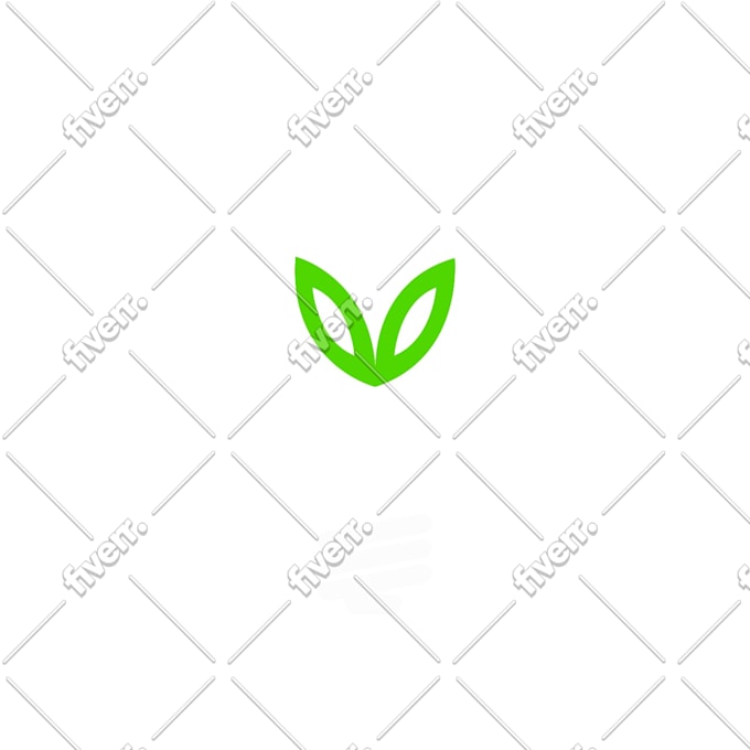 any type of ai image editing, repair, restoration, background remove, change