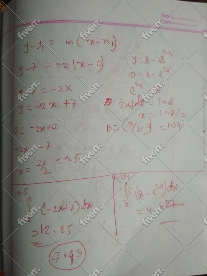 assist you in mathematics with very quick delivery
