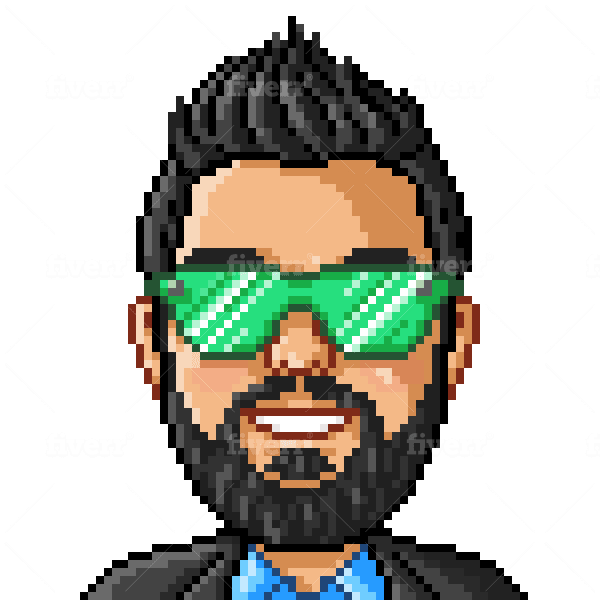 150x150 pixel avatars