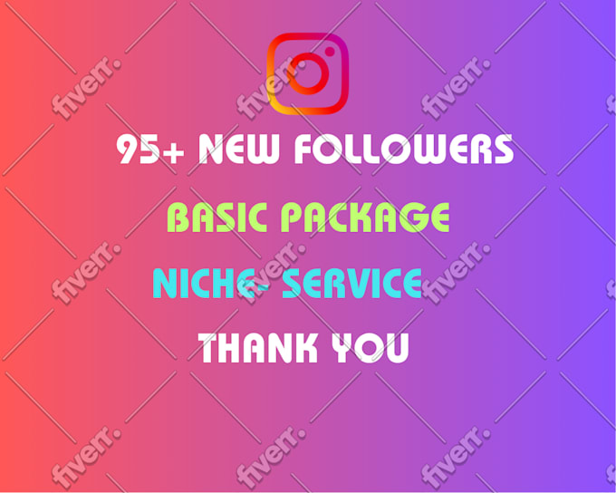 grow your instagram for super fast organic growth and engagement