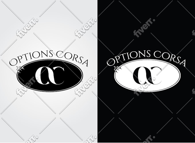 Rets⬛︎ 完全フルオーダー ⬛︎ 企業ブランドロゴ Rets⬛︎ ⬛︎ 完全フルオーダー 企業ブランドロゴ