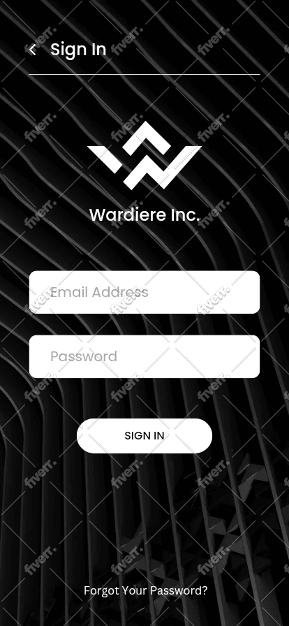mobile app development flutterflow bubble io adalo thunkable softr plasmic weweb