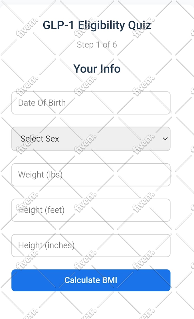Form Wix Velo Examples The Ultimate Wix Code Course: Beginner To Full-Stack Wix Dev Udemy