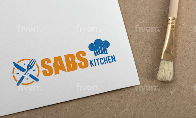create unique versatile minimalist business logo design - Image 9