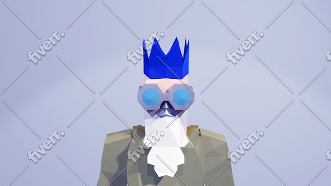Fondos De Pantalla De Runescape Fondos De Pantalla Y 130+] Runescape