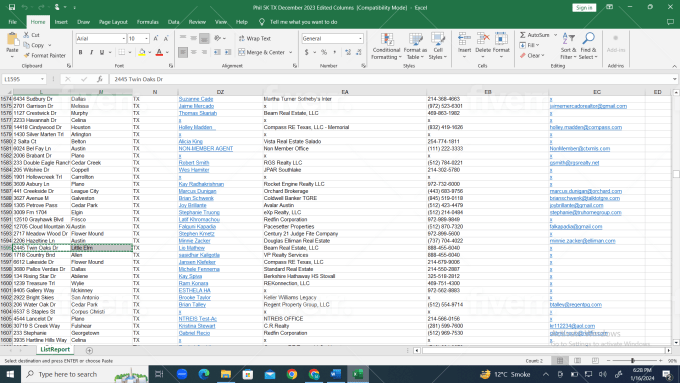 complete any type of copy paste or cut paste data entry jobs